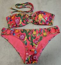 Bikini damen bund gebraucht kaufen  Oberthal