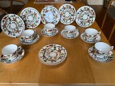 Crown staffordshire hunting for sale  MAIDENHEAD