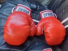 Everlast boxing advanced for sale  Albert Lea