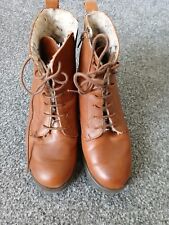 beat boots for sale  DUNDEE