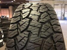 P265 70r17 hankook for sale  West Mifflin