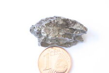 Meteorit campo del gebraucht kaufen  Stuttgart
