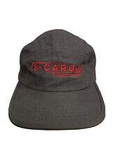 Cargo truck caps for sale  Chesterfield