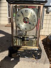 Bulle clock antique for sale  Fort Collins