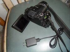 Nikon coolpix p610 for sale  Kissimmee