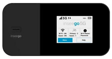 New inseego mifi for sale  Houston