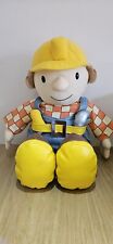 Bob builder vintage for sale  BEDFORD