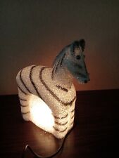 Lampada zebra usato  Cremona