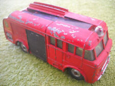 Dinky toys 259 for sale  Shipping to Ireland