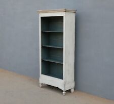 Libreria scaffale mobile usato  Beinette