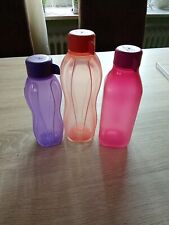 Tupperware trinkflasche set gebraucht kaufen  Suderburg