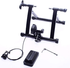 Balancefrom bike trainer for sale  Mesa