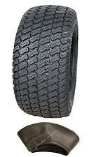 16x7.50 4ply tyre for sale  Ireland