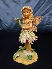 Christine haworth figurine for sale  Shipping to Ireland