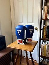 Title classic boxing for sale  Somerville