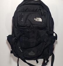 north face duffel bags for sale  Shipping to Ireland