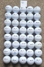 srixon golf balls for sale  IPSWICH
