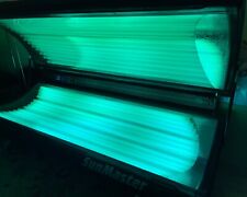 Sunmaster 32rc tanning for sale  Allentown