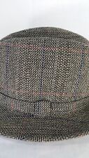 mens fedora hat for sale  Ireland