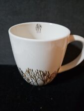 Crofton coffee mug for sale  Binghamton