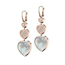 Chopard happy hearts for sale  LONDON