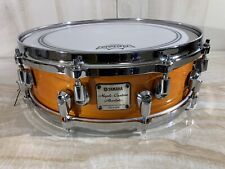 Yamaha maple custom for sale  Morgantown