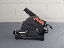 Drill Master 6” Mini Cut-off Saw New 5.5 Amp 5/8 or 7/8 Arbor 5000 RPM for sale  Shipping to South Africa