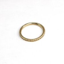 14k yellow gold for sale  La Crescenta