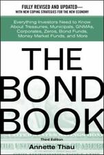 Bond book everything for sale  Salinas