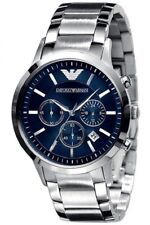 Armani mens chrono for sale  Ireland