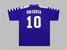 Fiorentina 1998 football for sale  UK