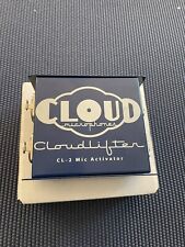 cloudlifter 1 cl for sale  Dallas