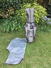 Ping discovery cart for sale  HESSLE