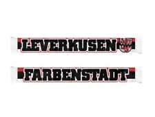 Leverkusen fußball ultras gebraucht kaufen  Köln