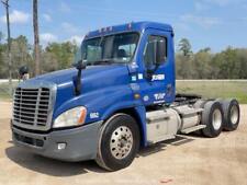 2015 freightliner x12564st for sale  Conroe