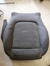 Ford puma seat for sale  BEVERLEY