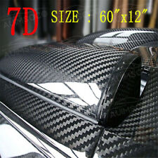 Carbon fiber wrap for sale  USA