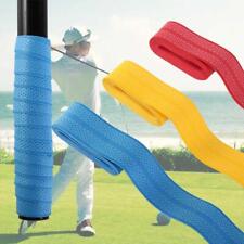 Golf club sweatband for sale  Shipping to Ireland