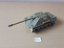 Solido jagdpanther 236 d'occasion  Toulouse-