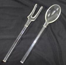 Vintage glass utensil for sale  Quincy