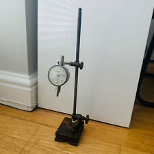 Universal surface gauge for sale  HIGH WYCOMBE