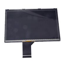Durable display touch for sale  Shipping to Ireland