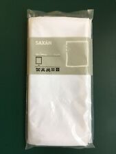 Ikea saxan duschvorhang gebraucht kaufen  München