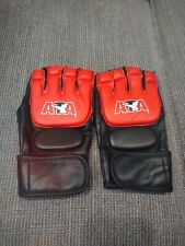Gloves - Martial Arts for sale  Naples