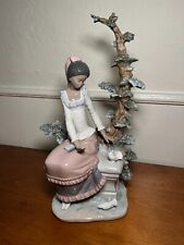 Lladro flawless 5159 for sale  Norwell