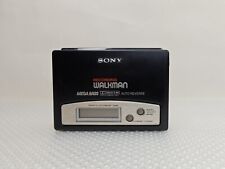 Sony f2097 radio usato  Ariccia