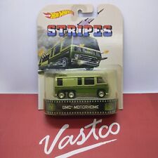 Hot wheels retro for sale  Shipping to Ireland