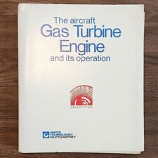 1982 aircraft gas for sale  Whitehouse