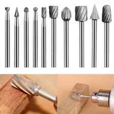 router bits for sale  Ireland