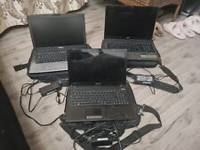 Laptops asus acer gebraucht kaufen  Hamburg